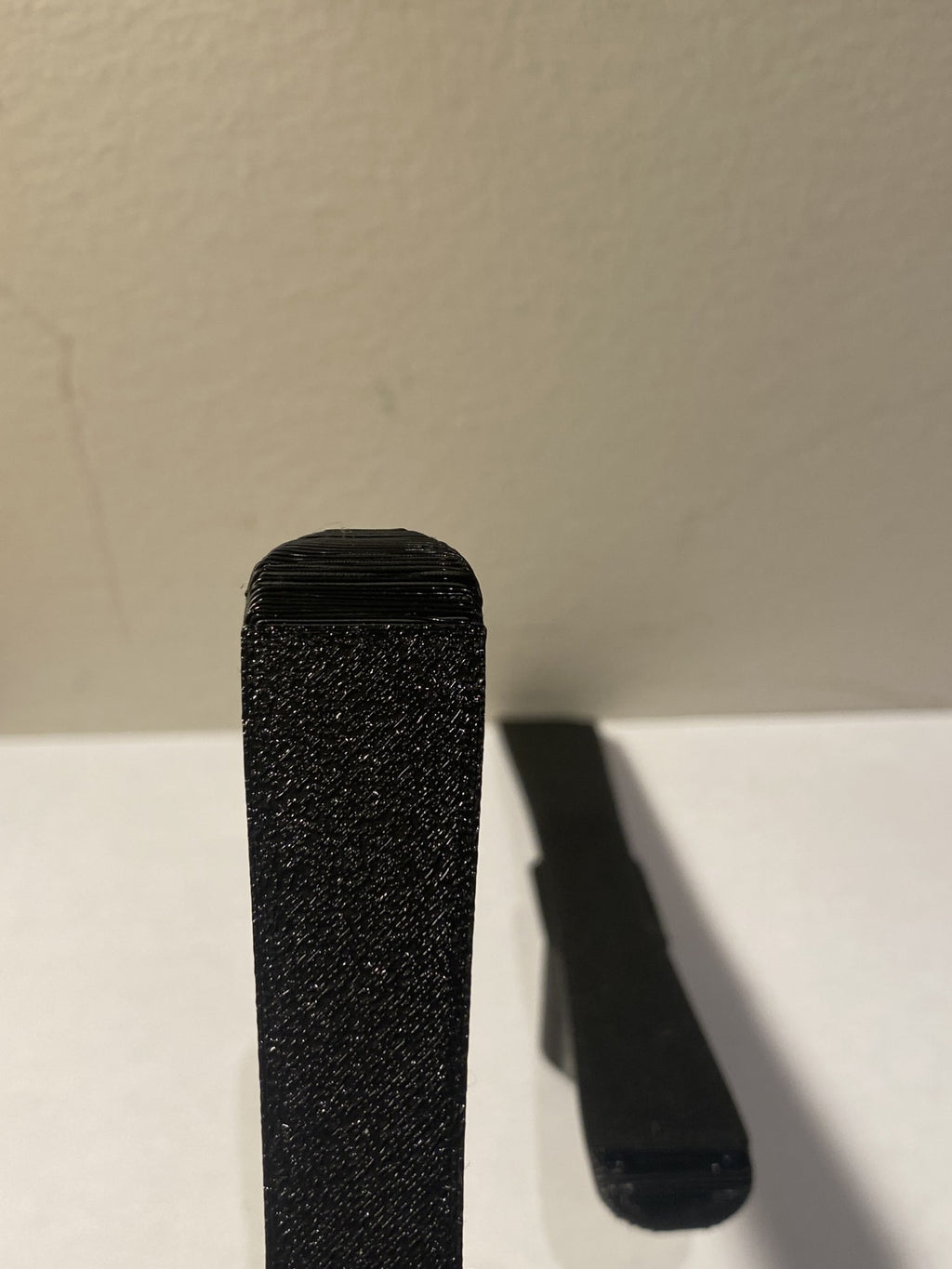 finger ski, Super good quality.