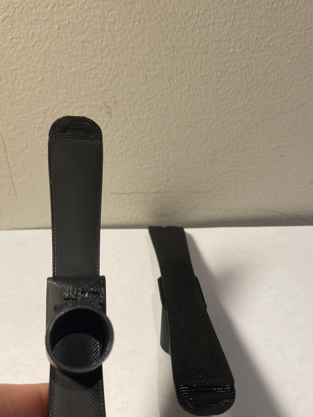 finger ski, Super good quality.