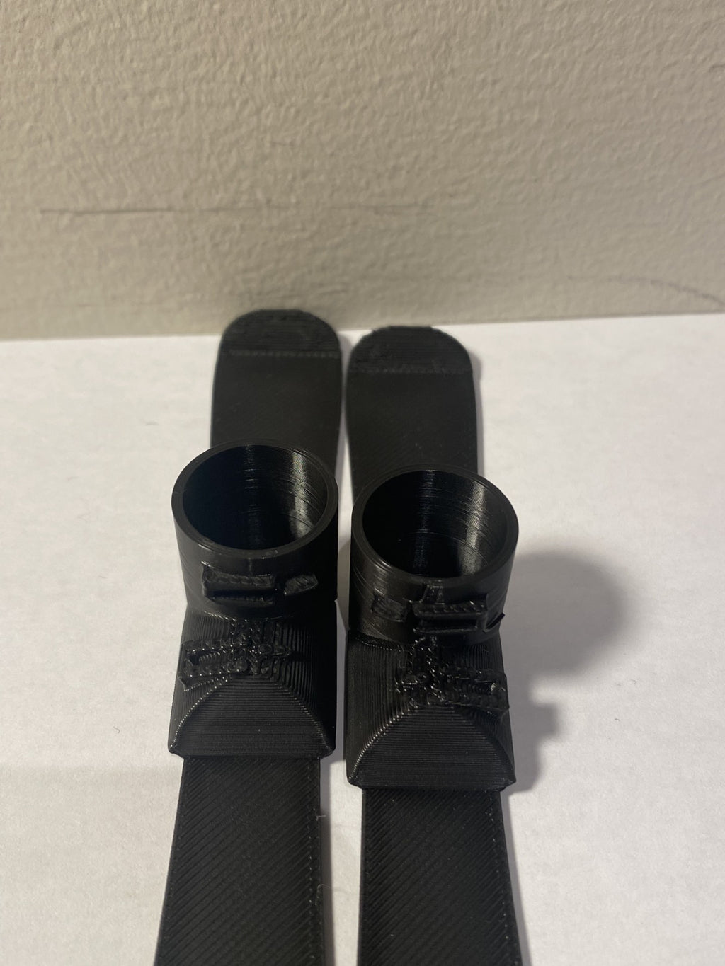 finger ski, Super good quality.