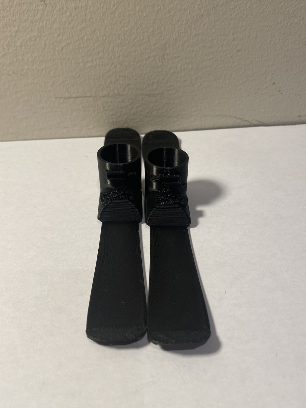 finger ski, Super good quality.