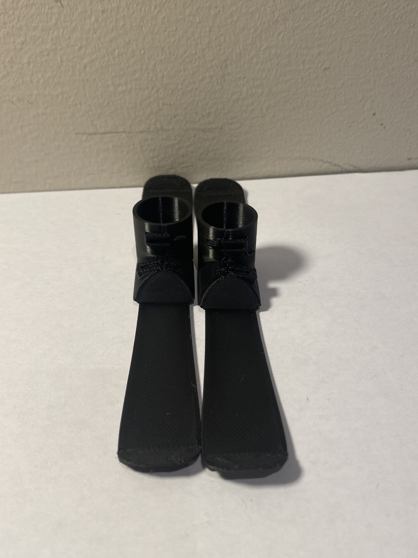 finger ski, Super good quality.