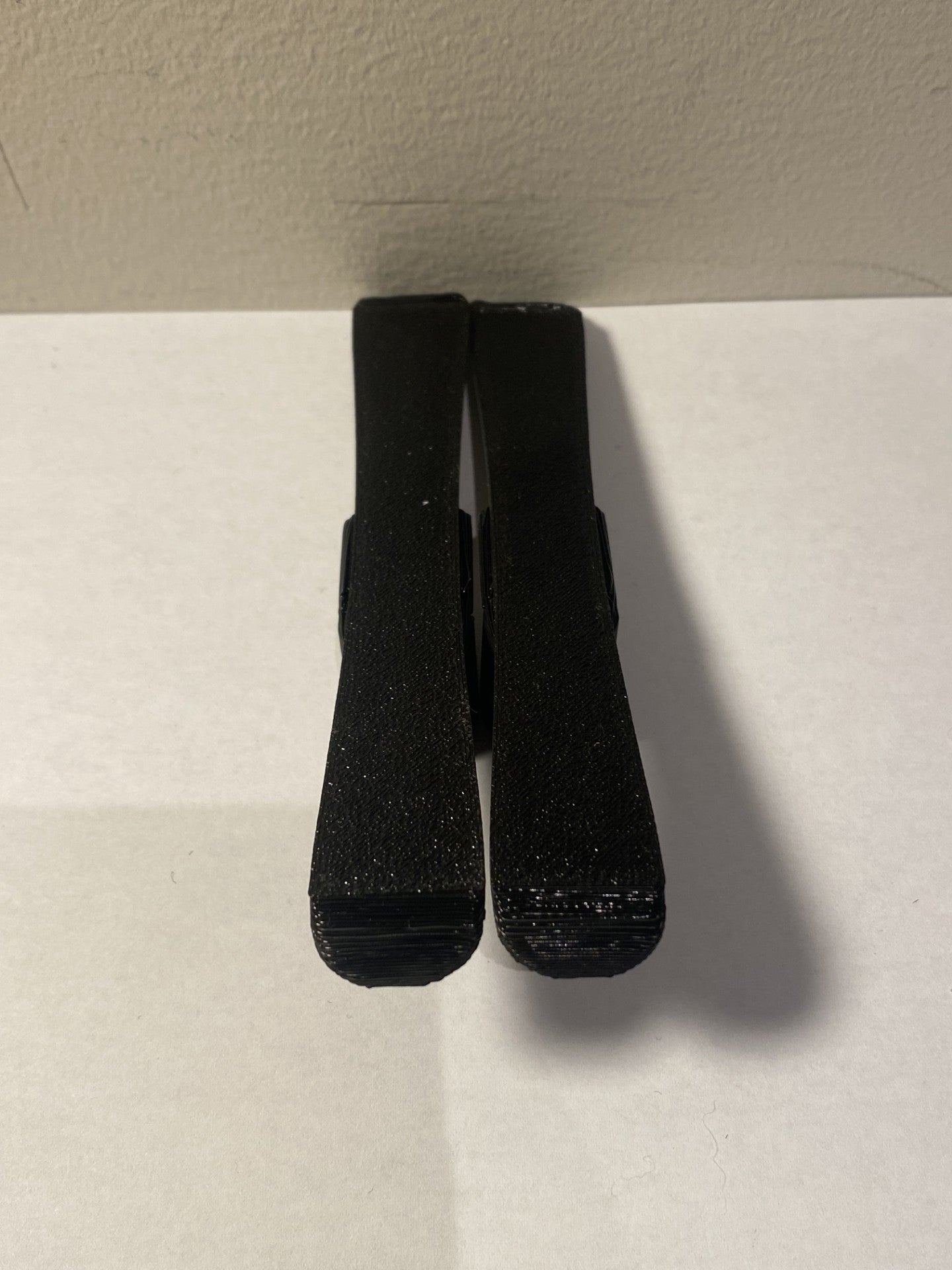 finger ski, Super good quality.