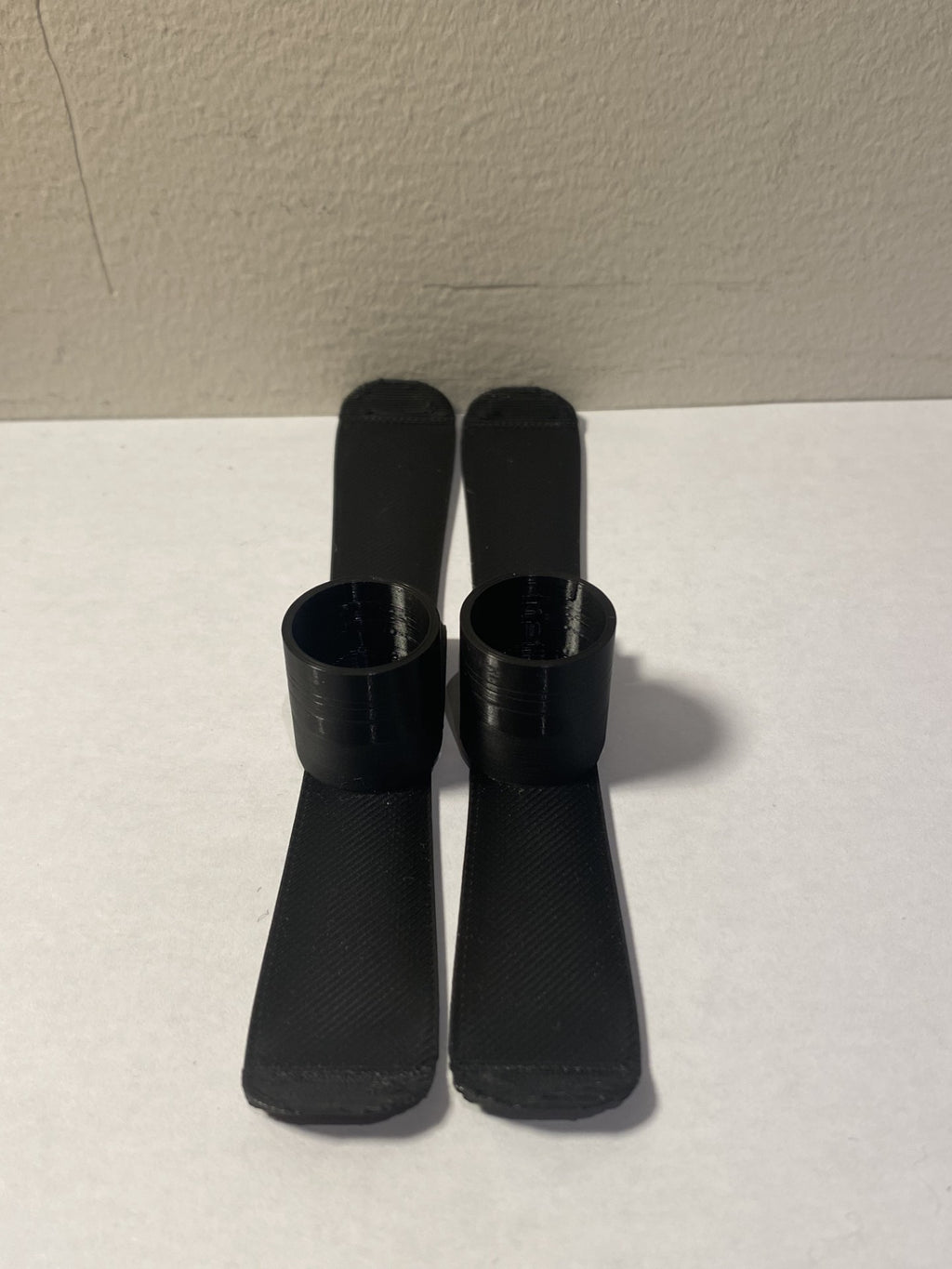 finger ski, Super good quality.