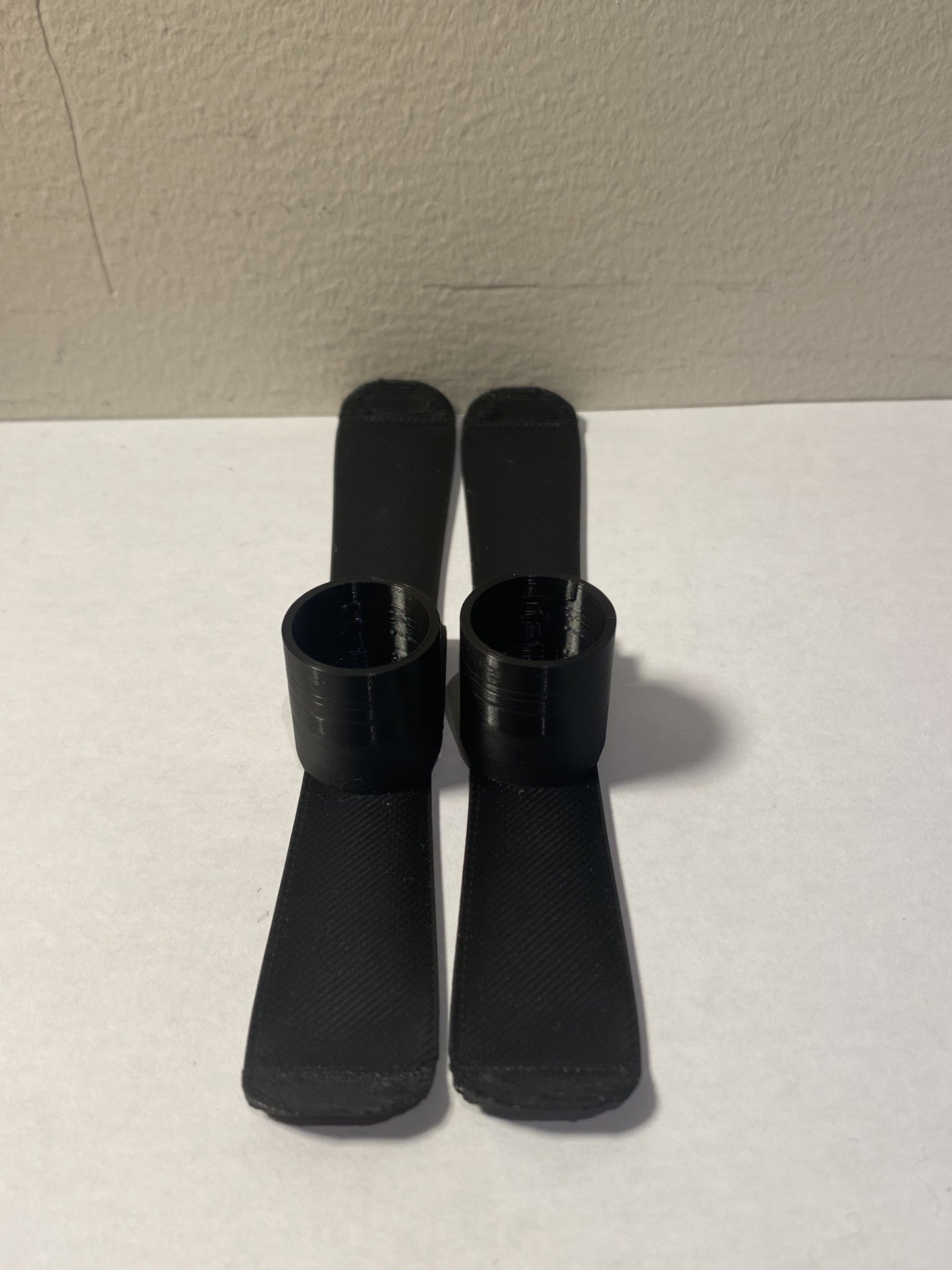 finger ski, Super good quality.